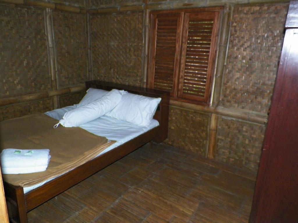 Villa Kampung Karuhun Sutan Raja Bandung Quarto foto